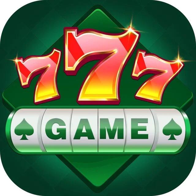 All Yono Gamea