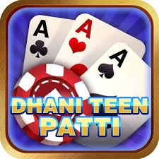 En 356 Yono