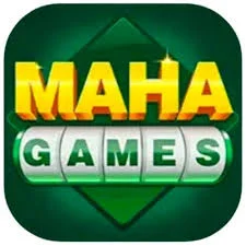 Games 567