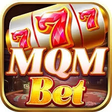 Games All Yono