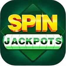 Goldsbet
