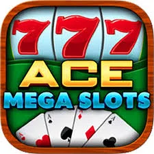 Rummy Jai Apk
