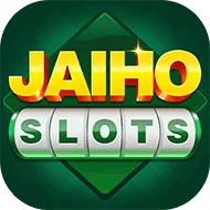 Rummy Naboob