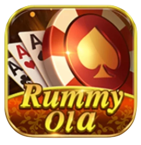 Slots Spin