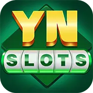 Teen Patti Go