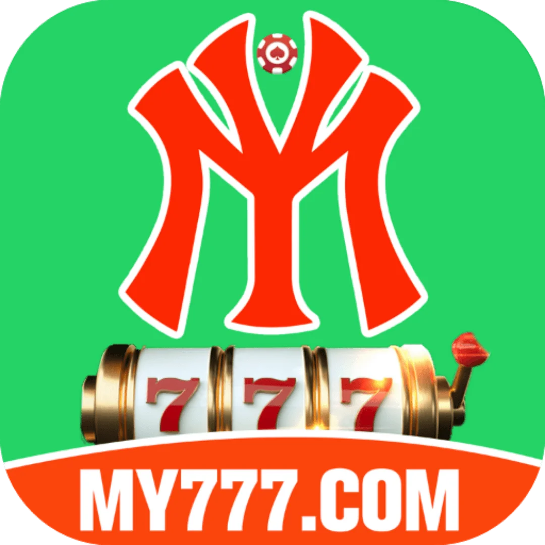 Top 10 Yono Games