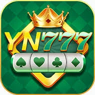 Top Rummy Apps 51 Bonus