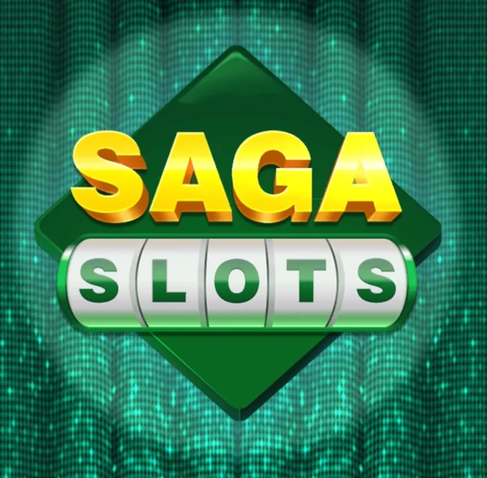 Yono All Games Rummy 51