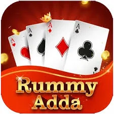 Yono All Mp