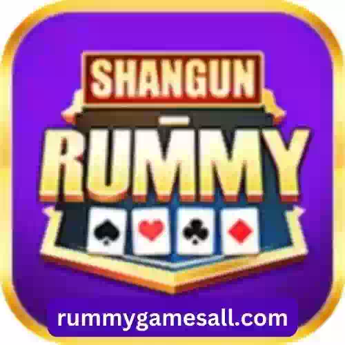 Yono Games New 2024