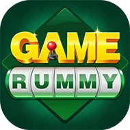 Yono Rummy Apk New