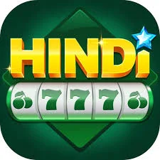Yono Sbi Logo