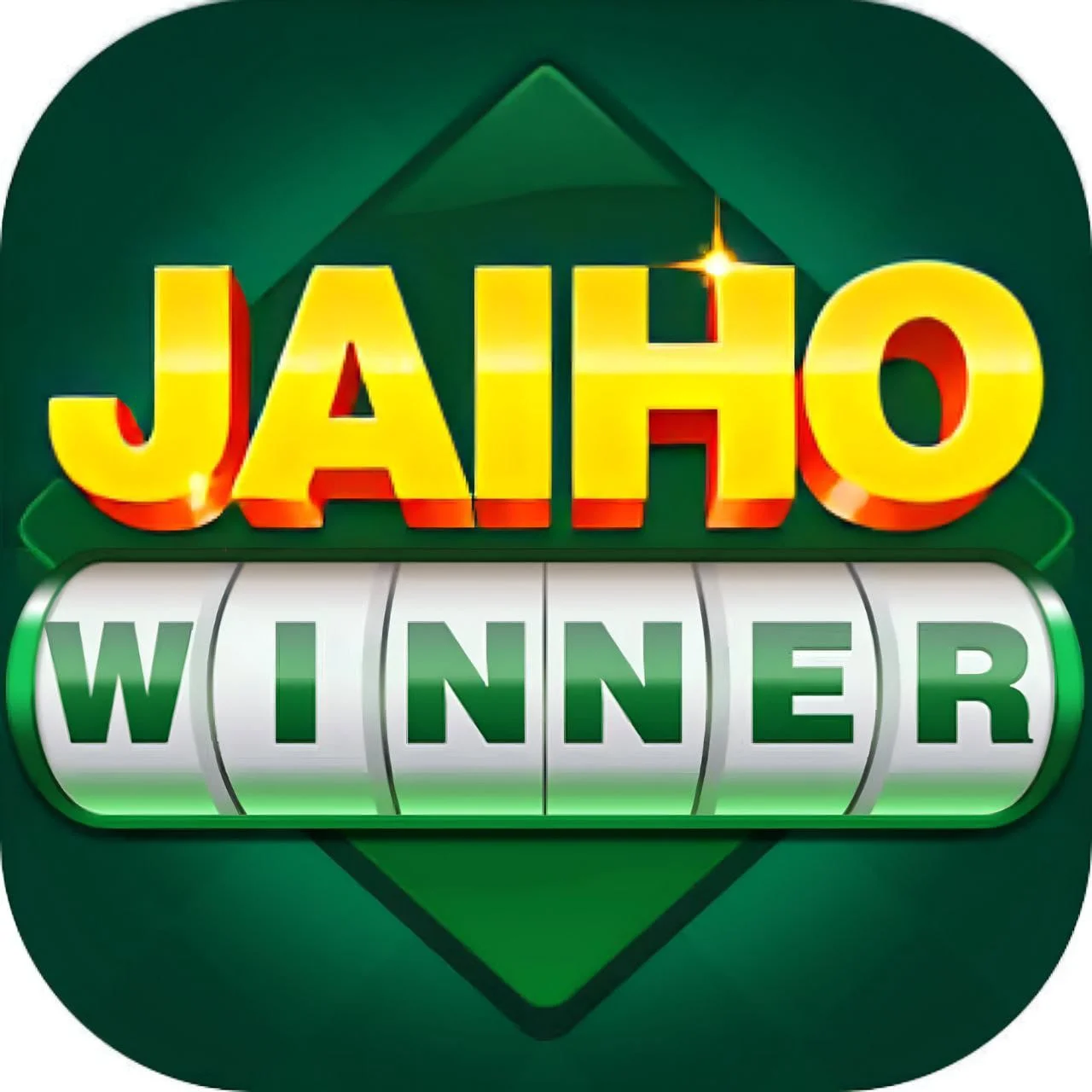51 Bonus Rummy App